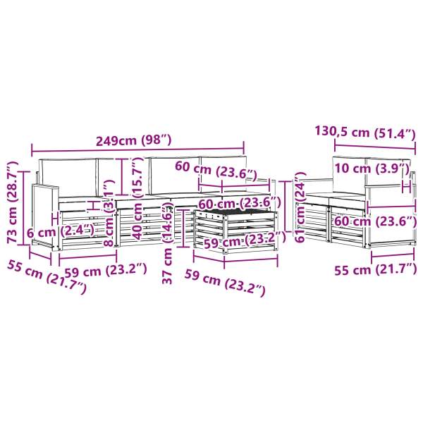 3384042_7.jpg