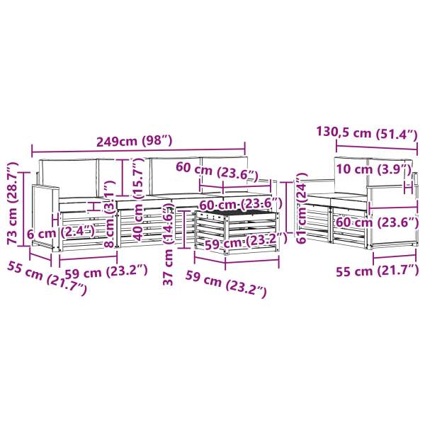 3384058_7.jpg