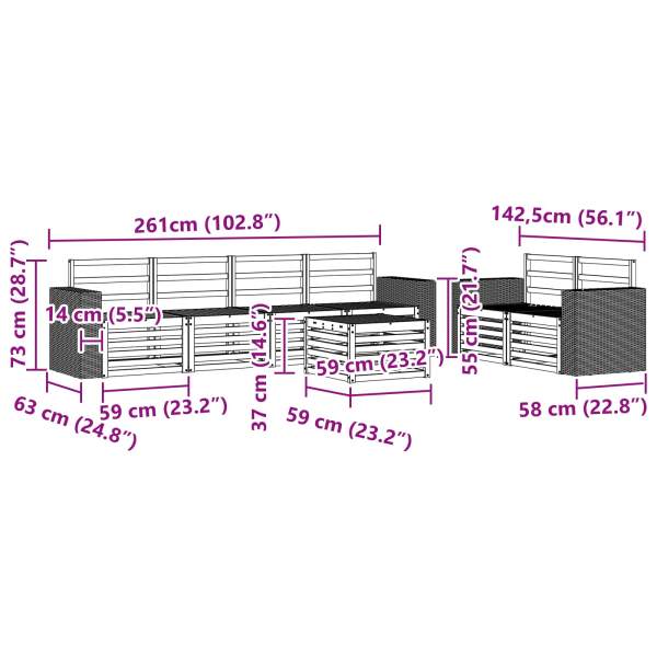 3384065_7.jpg