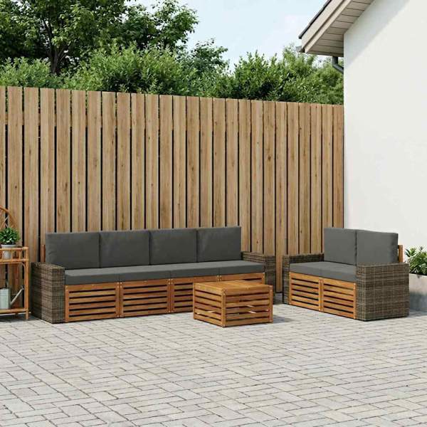 3384068_1.jpg