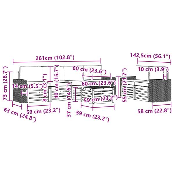 3384068_7.jpg