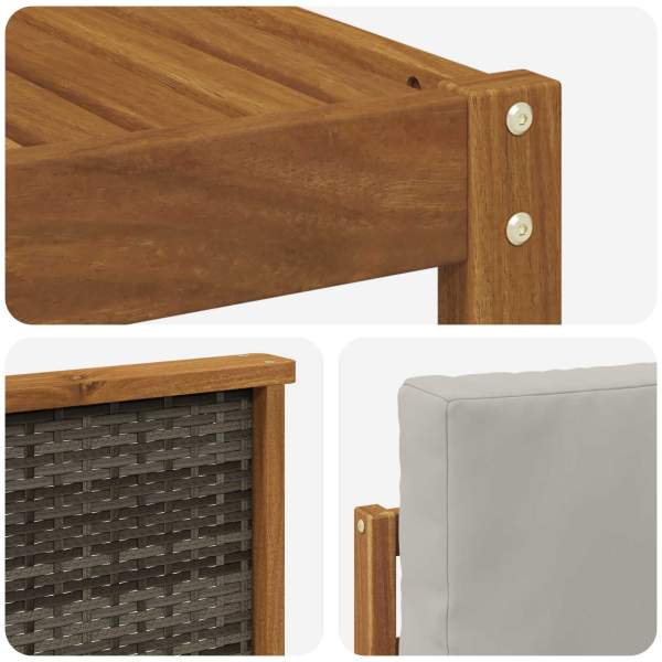 3384077_6.jpg