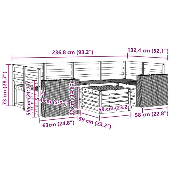 3384090_7.jpg
