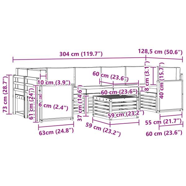 3384146_7.jpg