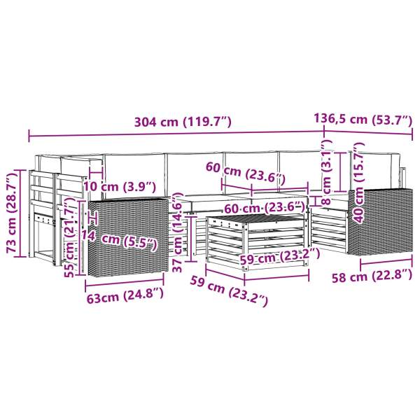 3384153_7.jpg