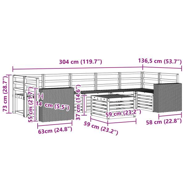 3384155_7.jpg