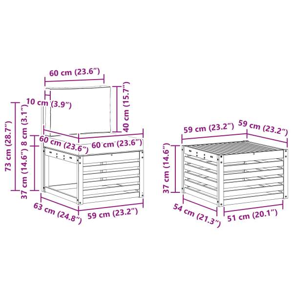 3384161_9.jpg