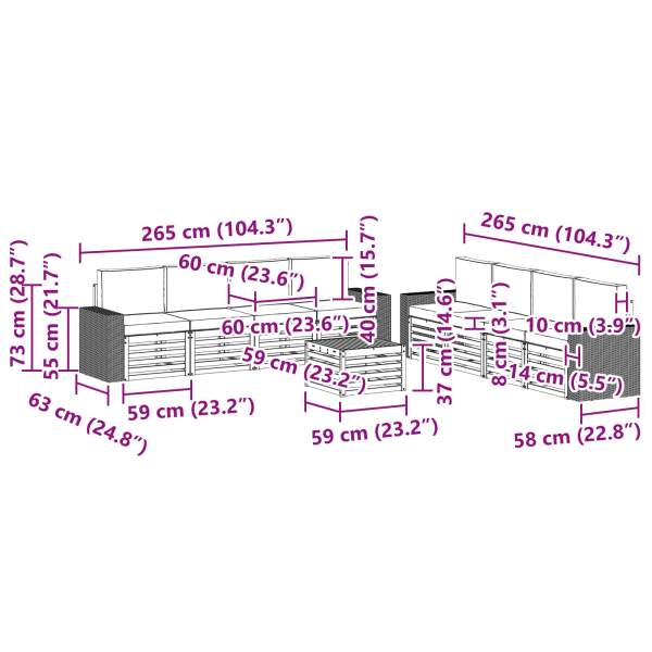 3384181_7.jpg