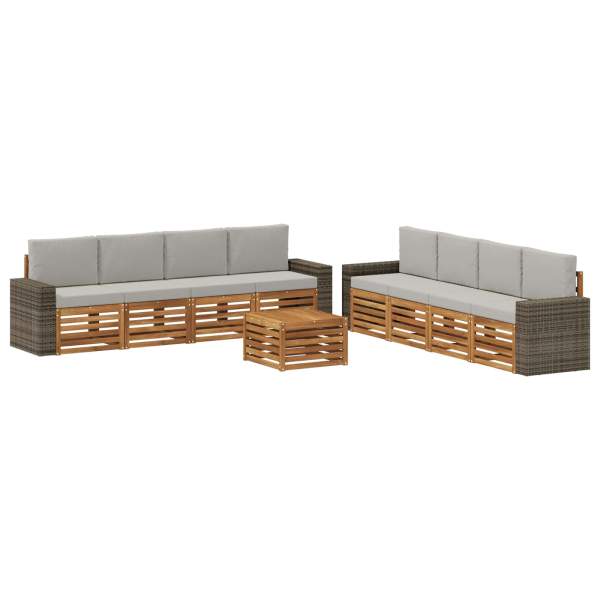 3384187_2.jpg