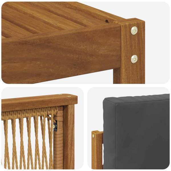 3384238_5.jpg