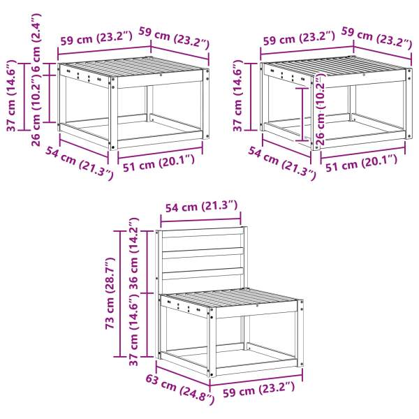 3384250_9.jpg