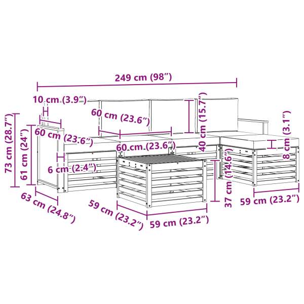 3384259_7.jpg