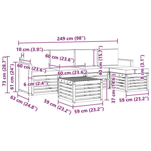 3384268_7.jpg