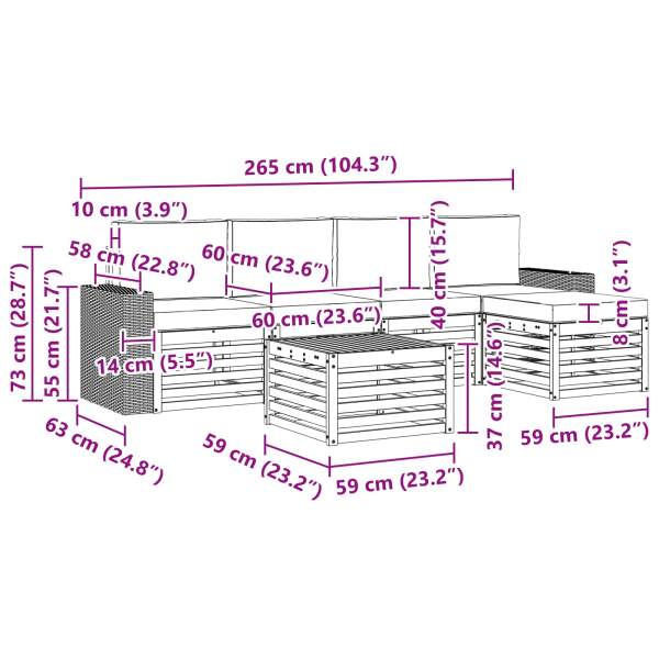 3384273_7.jpg
