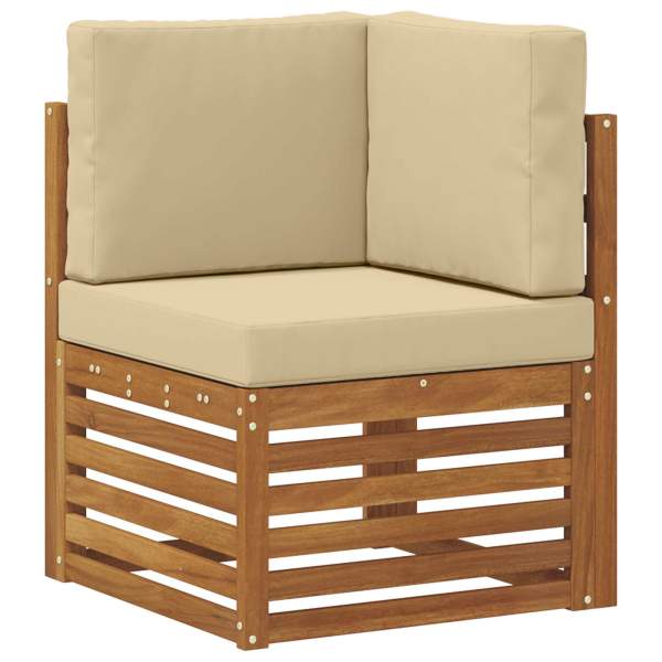 3384304_4.jpg
