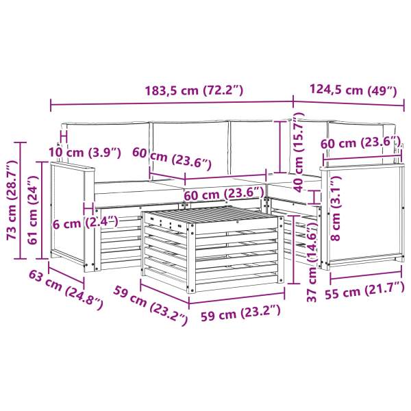 3384319_6.jpg