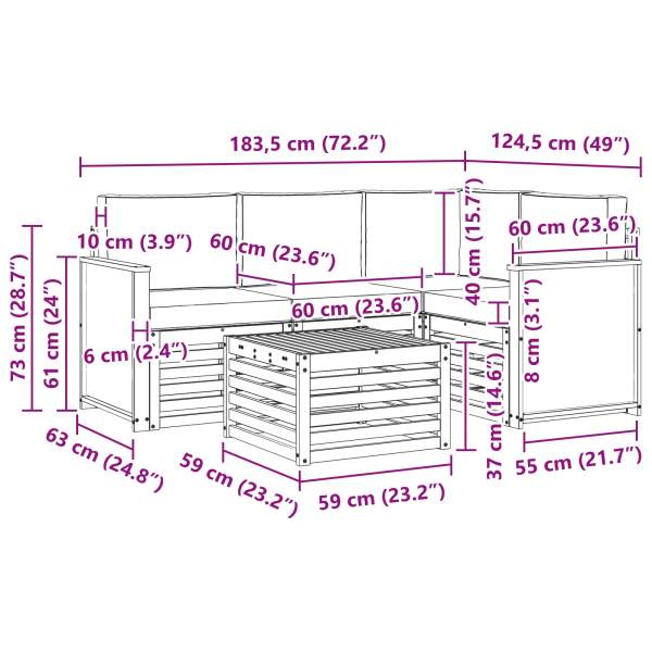 3384322_6.jpg
