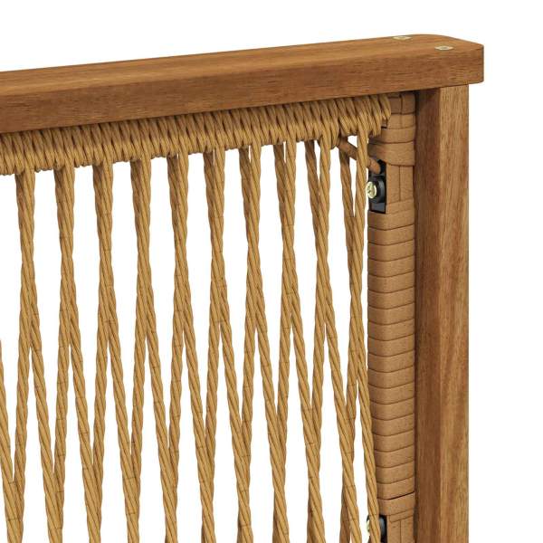 3384385_6.jpg