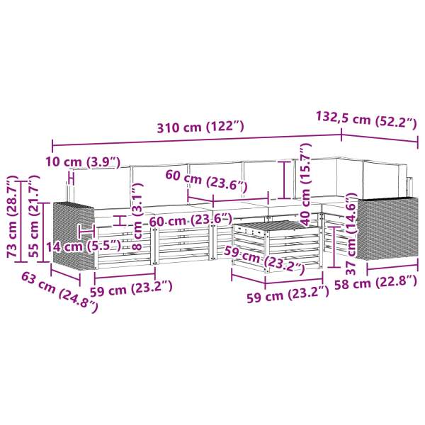 3384451_8.jpg