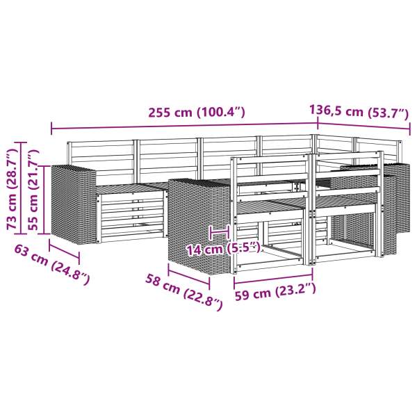 3384480_6.jpg