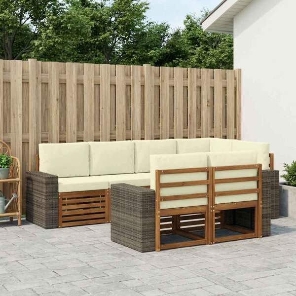 3384486_1.jpg