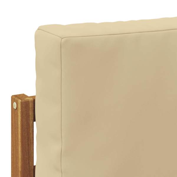 3384499_6.jpg
