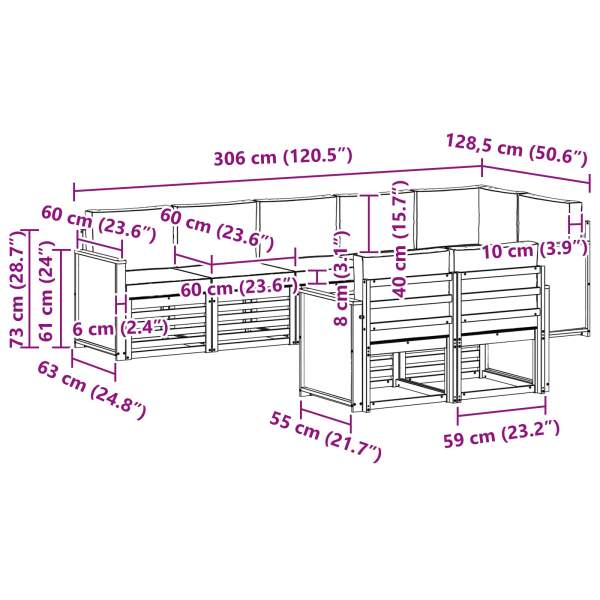 3384504_8.jpg