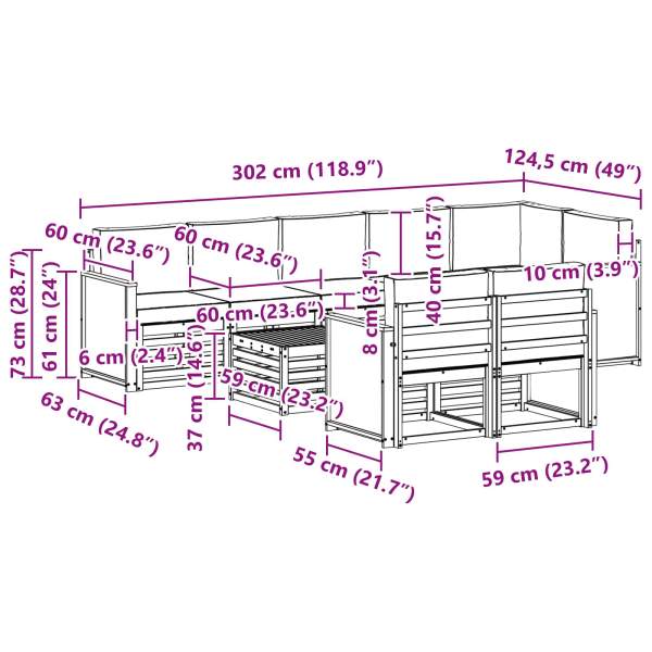 3384527_8.jpg