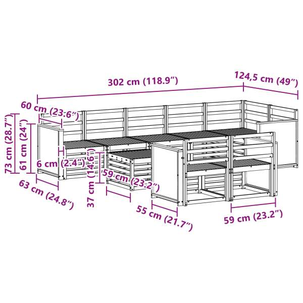 3384530_9.jpg