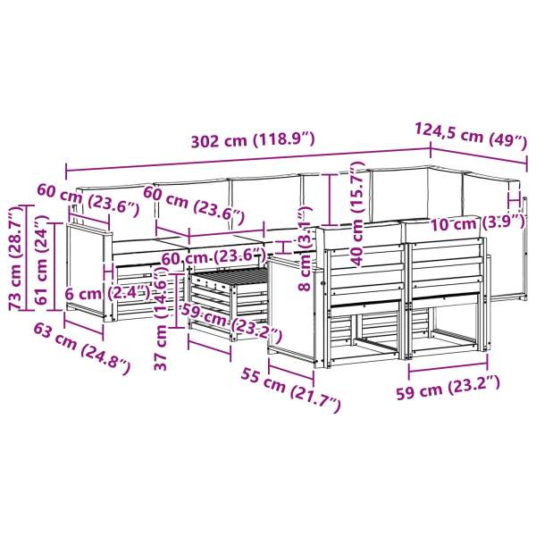 3384532_8.jpg
