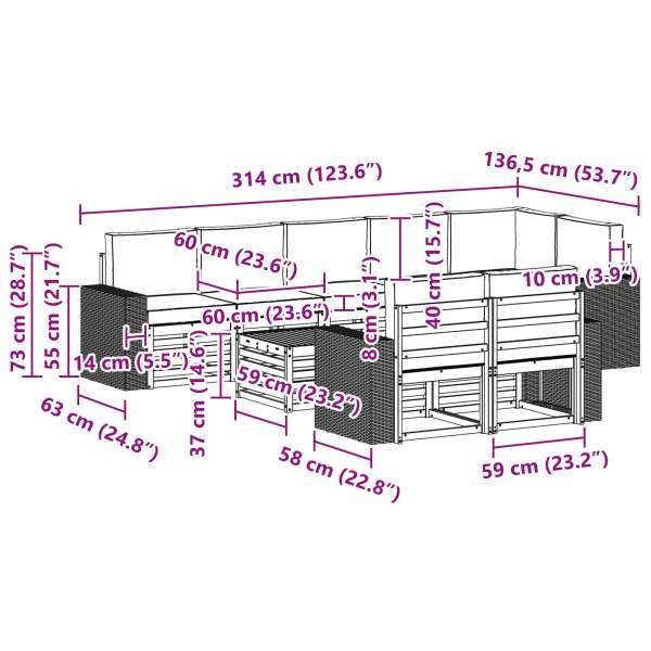 3384542_8.jpg