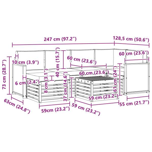 3384587_8.jpg