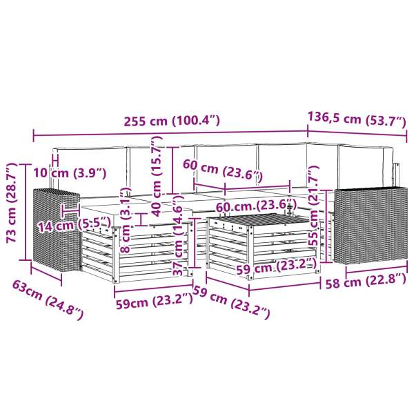 3384607_8.jpg