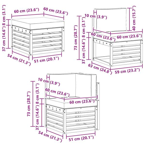 3384613_9.jpg