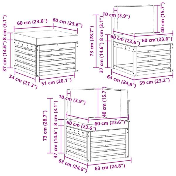 3384627_9.jpg