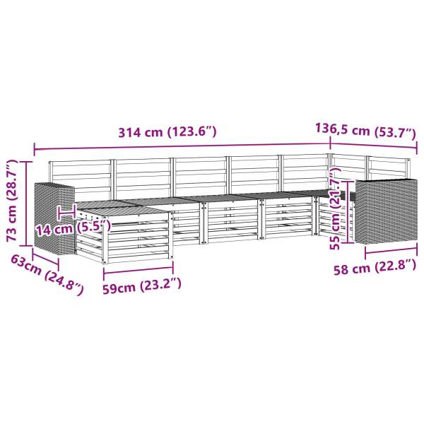3384630_9.jpg