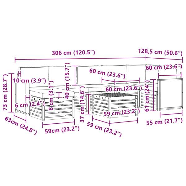 3384644_9.jpg