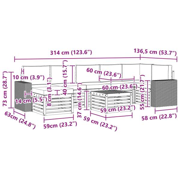 3384663_9.jpg