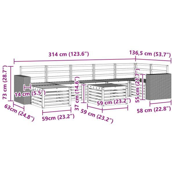 3384665_10.jpg