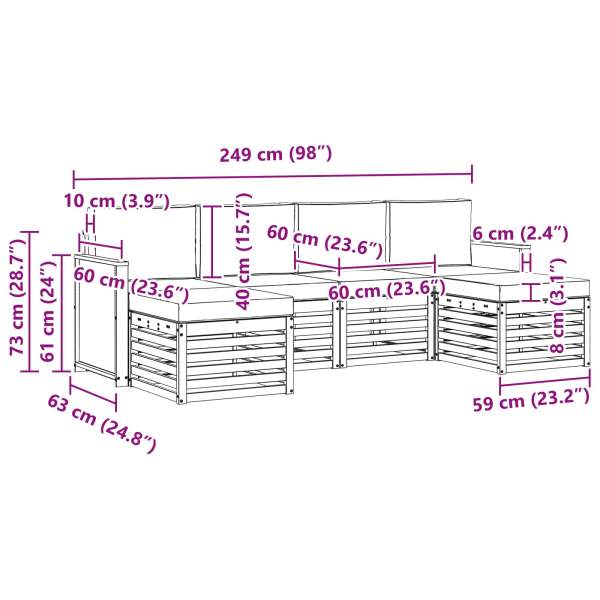 3384677_6.jpg