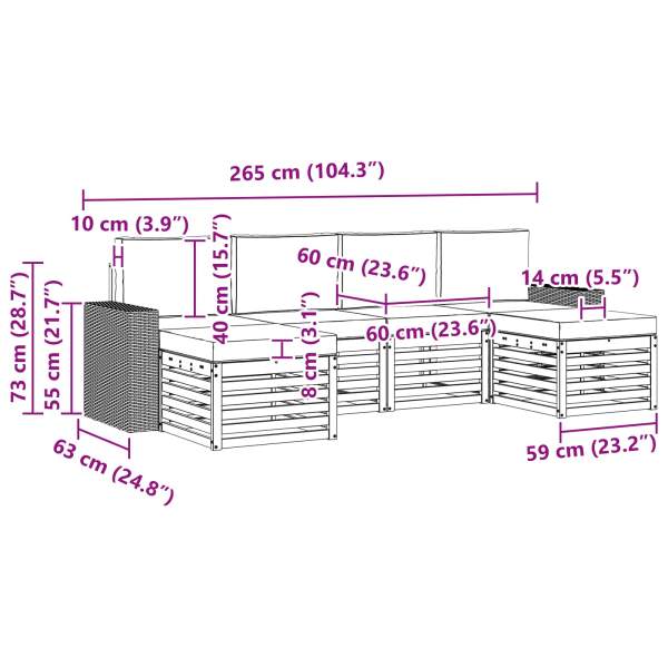 3384697_6.jpg