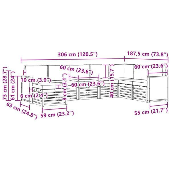 3384706_7.jpg