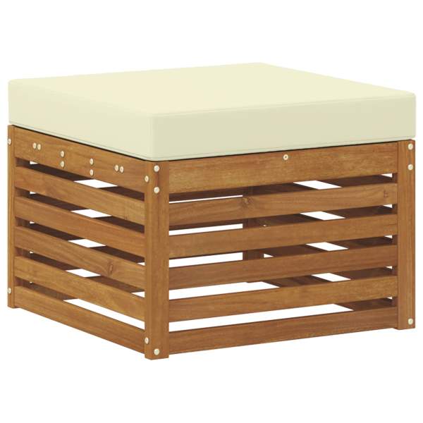 3384711_4.jpg