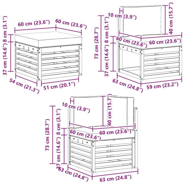 3384724_8.jpg
