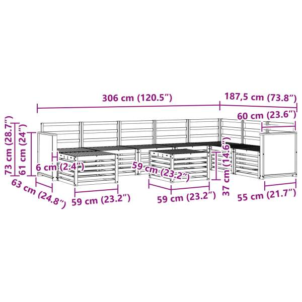 3384730_9.jpg
