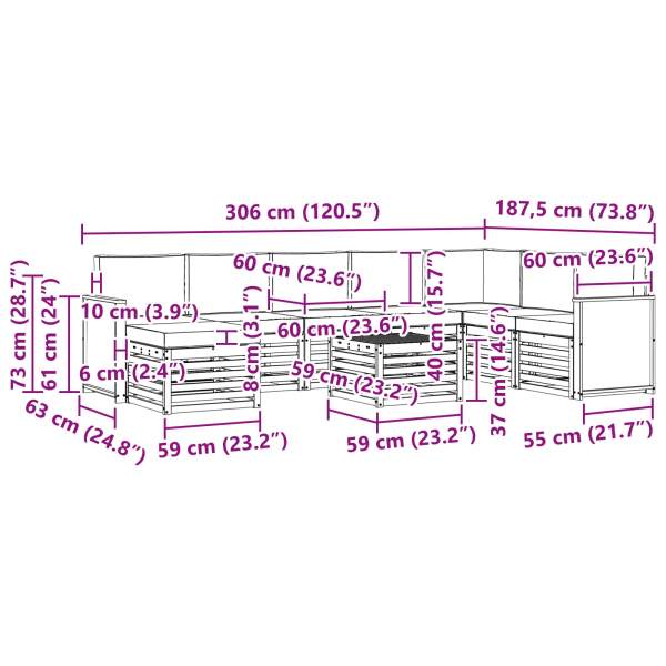 3384734_8.jpg