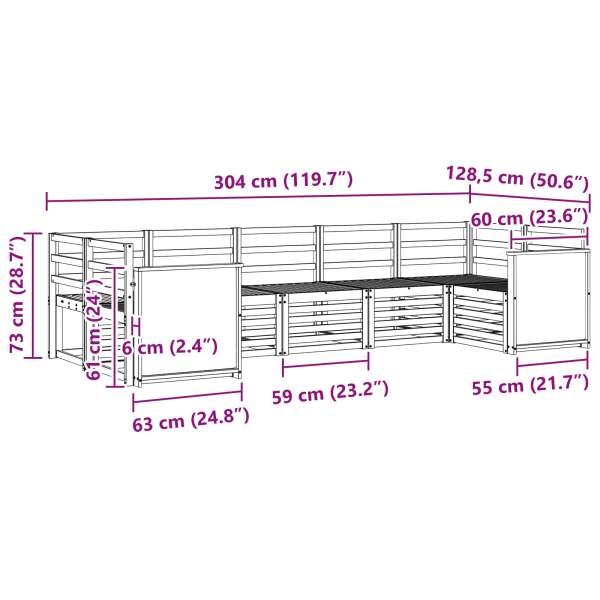 3384790_5.jpg
