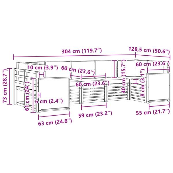 3384799_7.jpg