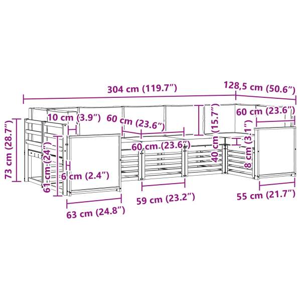 3384806_7.jpg