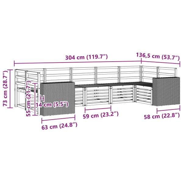3384810_6.jpg